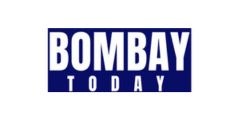 footer-logo