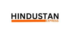 footer-logo