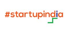 footer-logo
