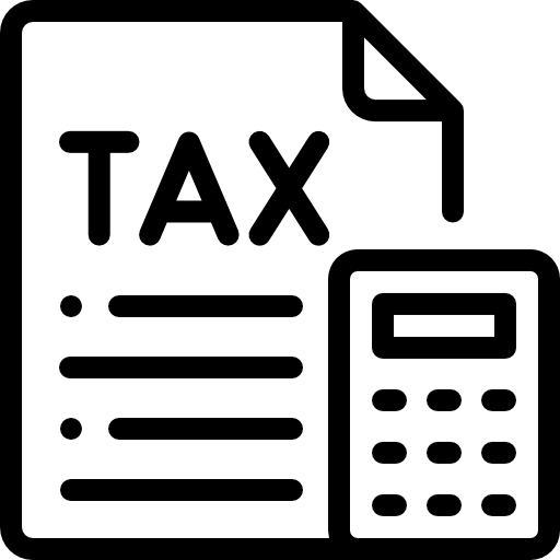 KG Logo
