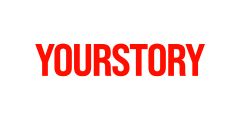 footer-logo